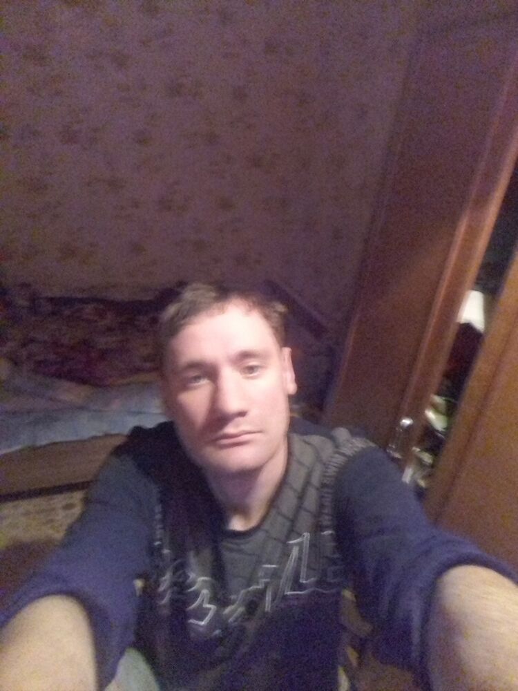  34561282  , 32 ,    