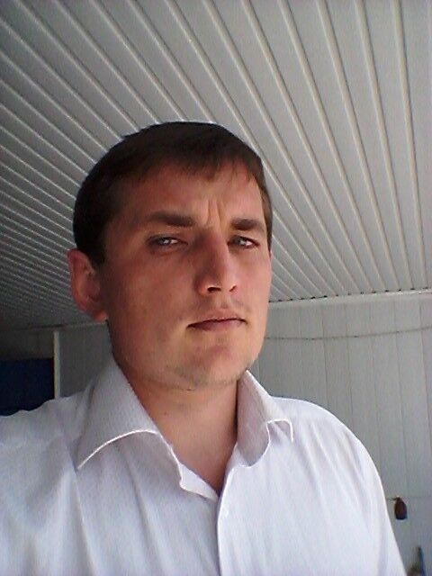 ���� 7482412 ������� ����, 37 ���, ���� ���������� � �����������