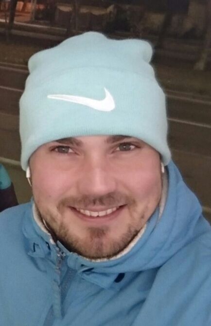  ,   Pasha, 35 ,   ,   
