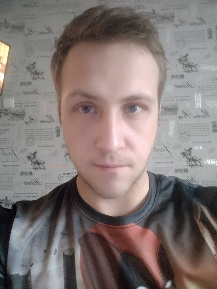 ���� 25435272 ������� �����, 32 ����, ���� ���������� � ������