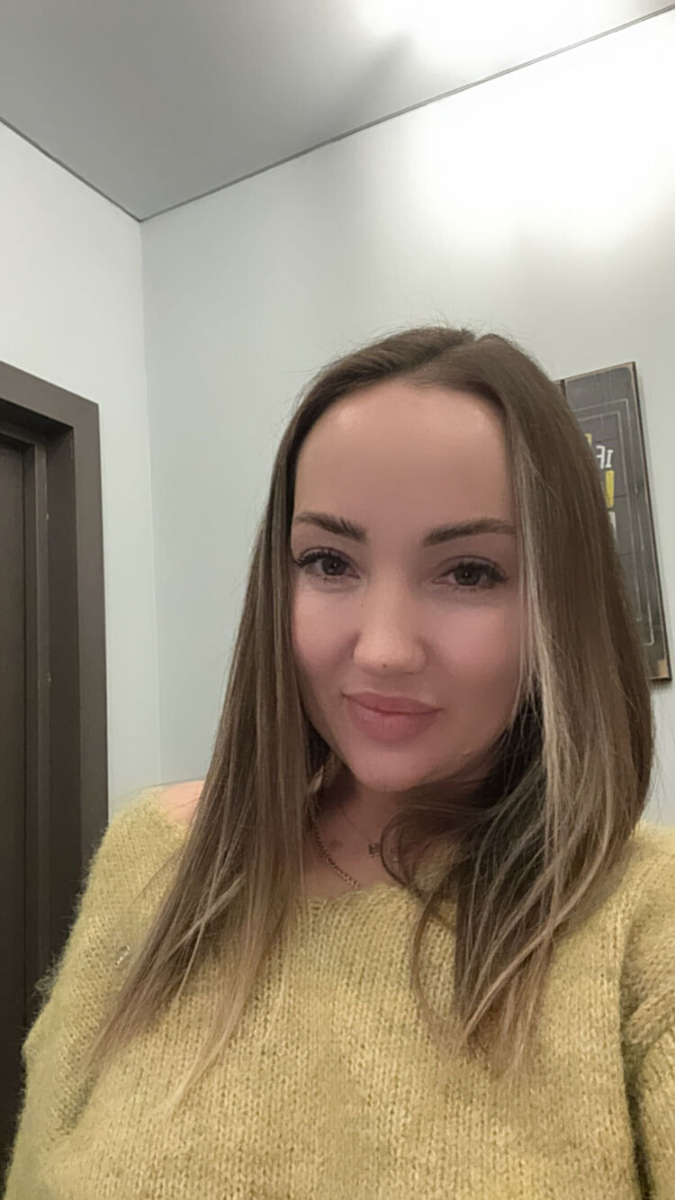 ���� 54789732 ������� �������, 37 ���, ���� ���������� � ���������