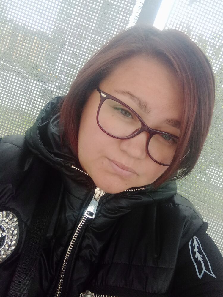 ���������� ������, ���� ������� ������, 37 ���, ������������ ��� ����� � ���������, c�������� ���������, ���������