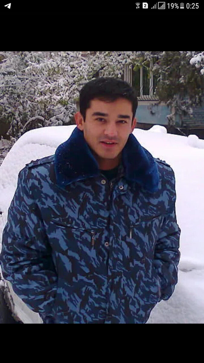  ,   , 43 ,   ,   , c , 