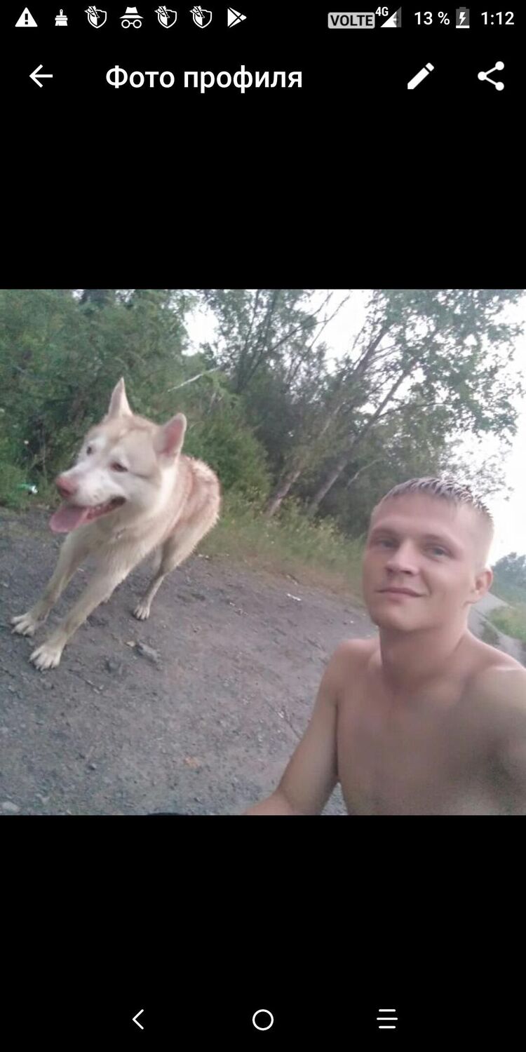 ���������� �����������-��-�����, ���� ������� Vladislav, 27 ���, ������������ ��� ������, ����� � ���������