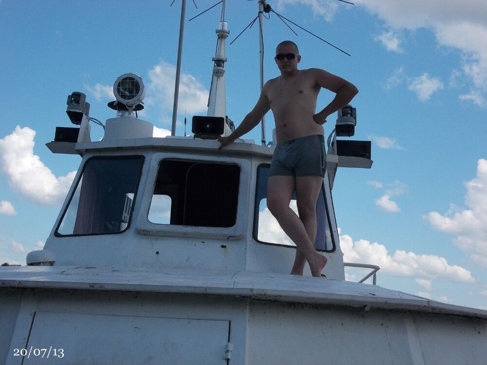 ���� 5503572 ������� �������, 38 ���, ���� ���������� � ������������