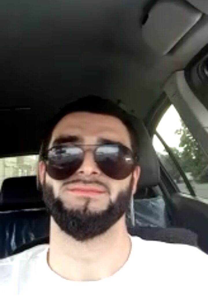  -,   , 27 ,   ,   