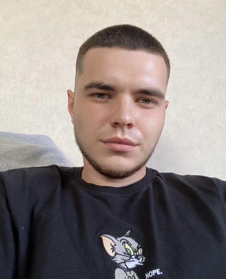 ���������� ������������, ���� ������� ������, 27 ���, ������������ ��� ������, ����� � ���������, c�������� ���������, ���������