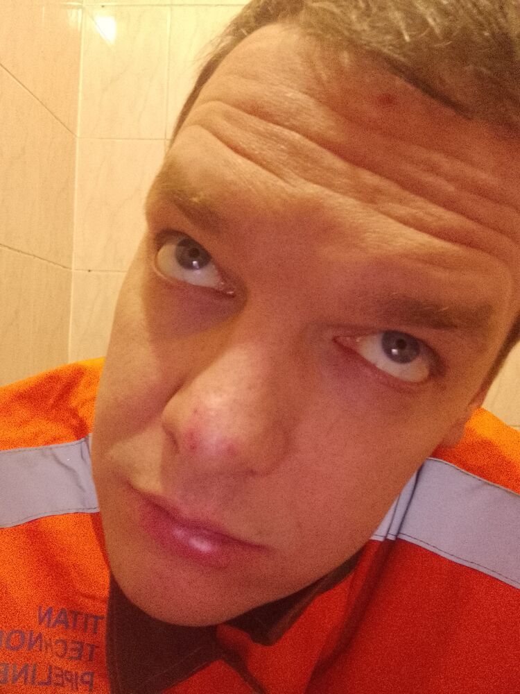  33533622  , 38 ,     