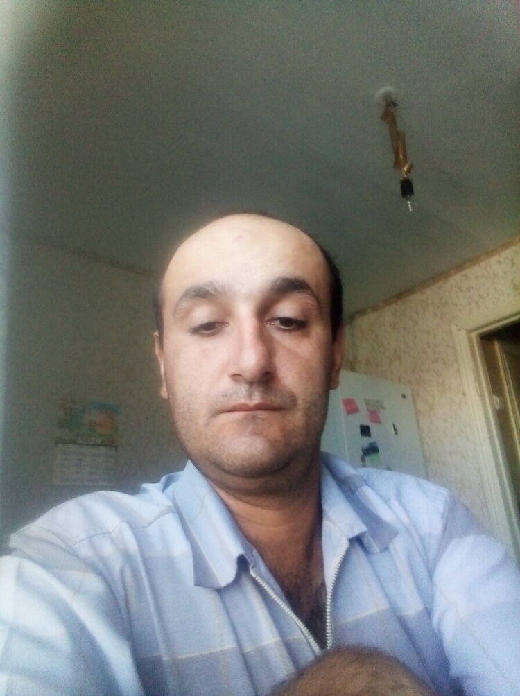  ,   , 39 ,   ,   , c , 