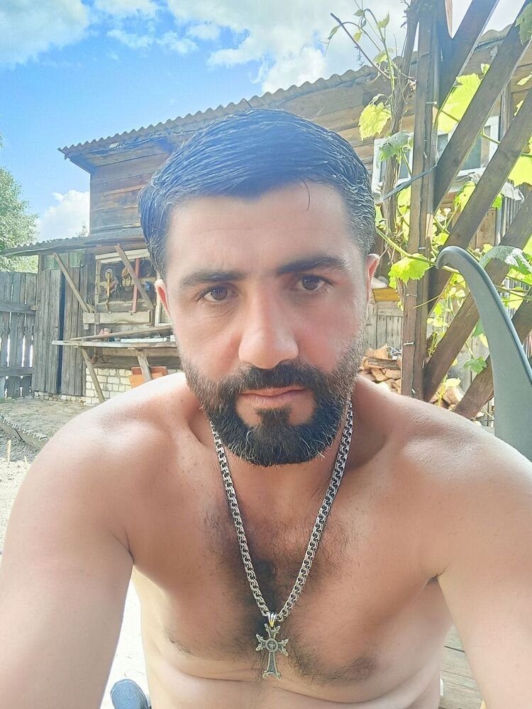  53500632  , 35 ,    
