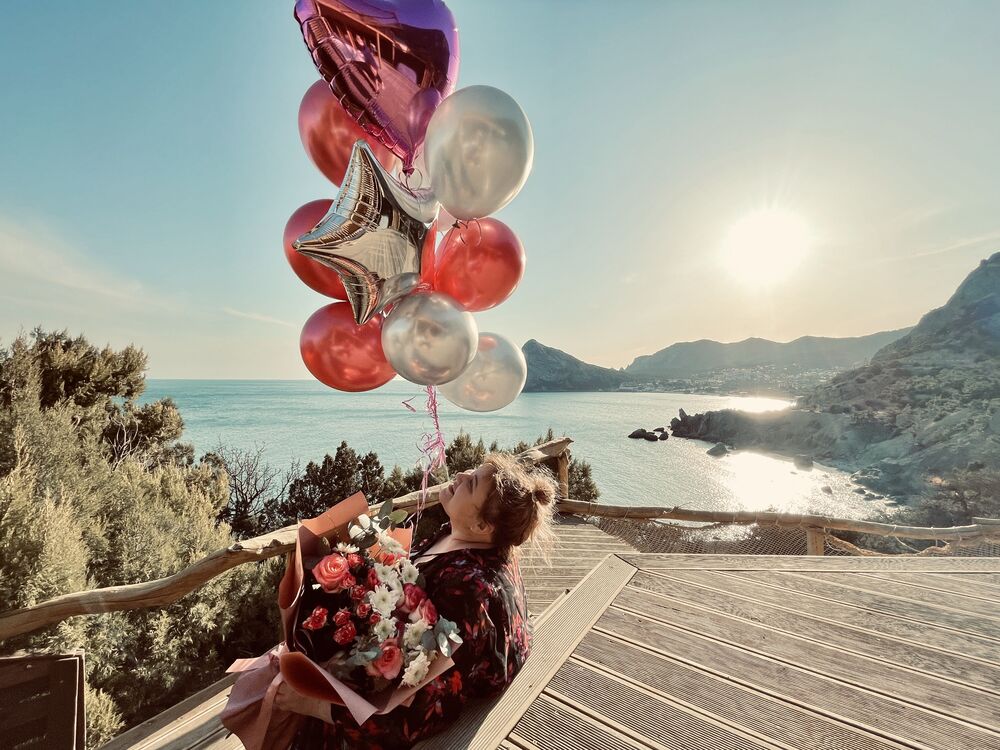 ���� 29515042 ������� ������, 40 ���, ���� ���������� � ����������