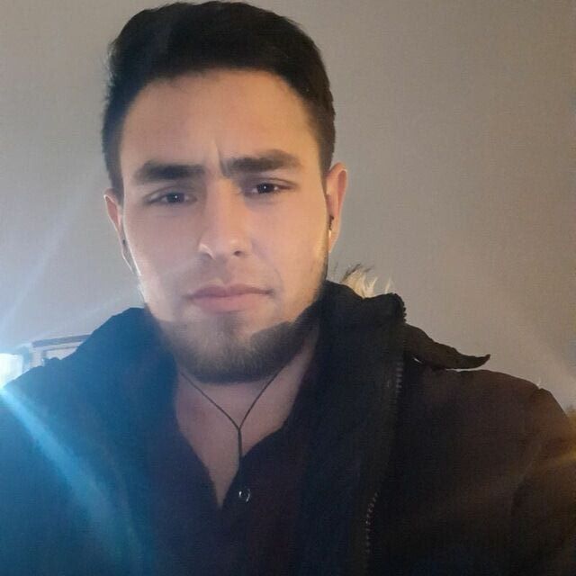 ���� 24019672 ������� �����, 28 ���, ���� ���������� � ��������������