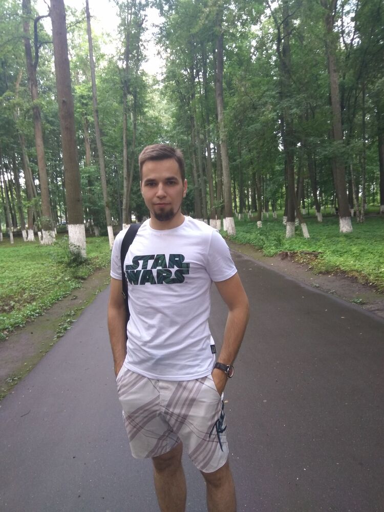  ,   Serega, 31 ,   