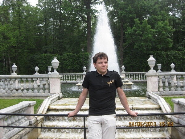  -,   Dima, 41 ,   