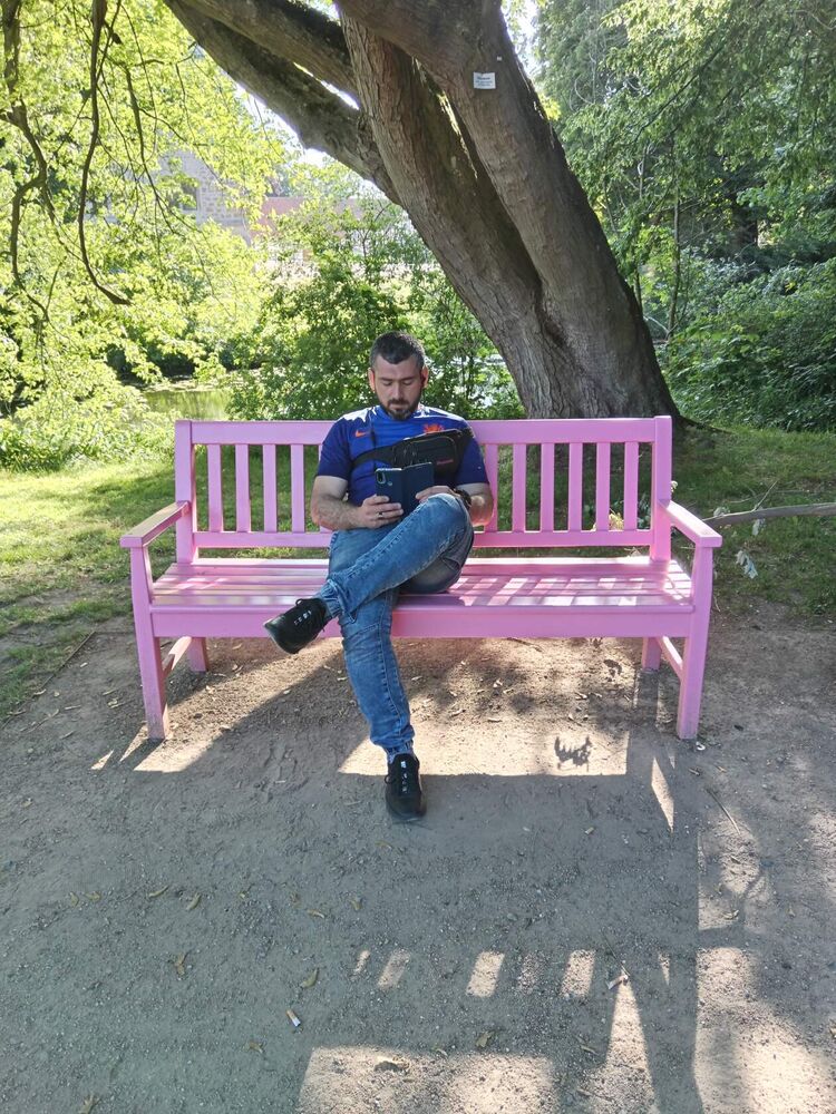  53723132  Aslan, 31 ,    