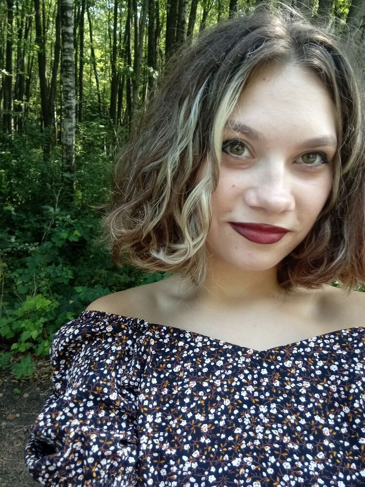 ���� 36625432 ������� ���������, 22 ����, ���� ���������� � ������