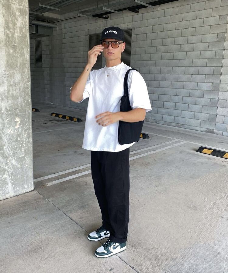 ���� 37677022 ������� ������, 29 ���, ���� ���������� � �����-����������