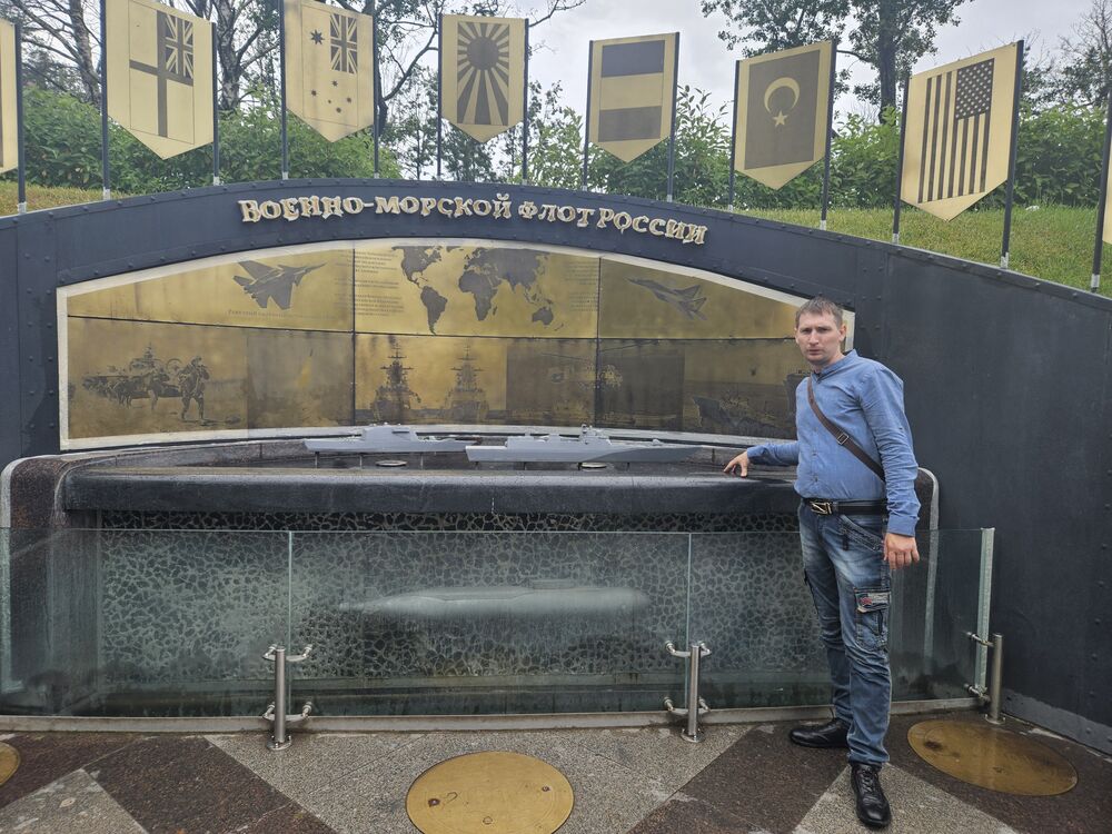 ���� 38996202 ������� ������, 36 ���, ���� ���������� � ������