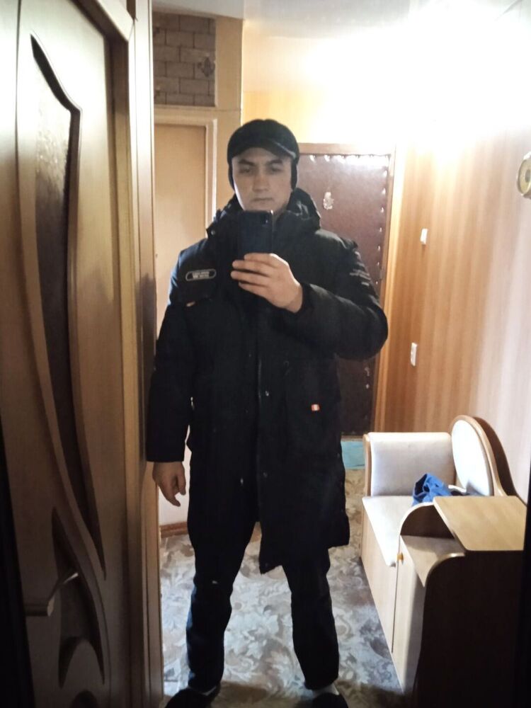 ���� 30677612 ������� �����, 36 ���, ���� ���������� � ��������������-����������