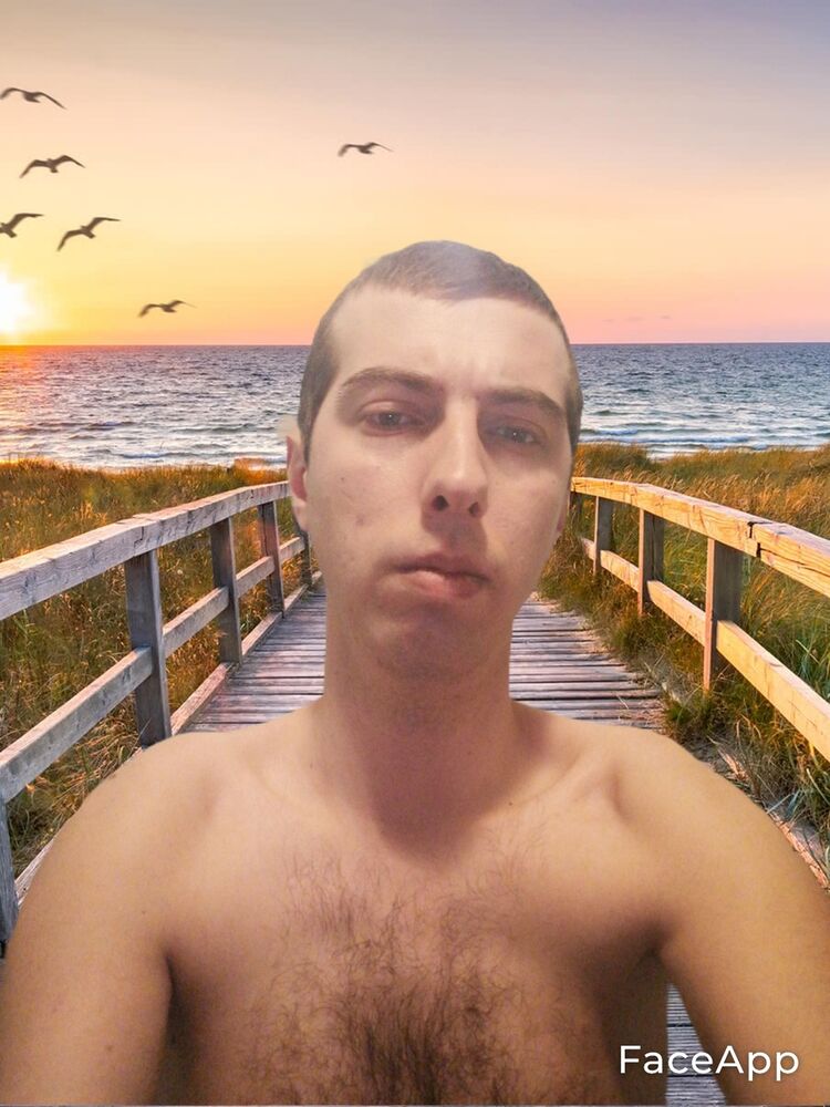 ���������� ��������, ���� ������� �������, 32 ����, ������������ ��� ������, ����� � ���������, c�������� ���������