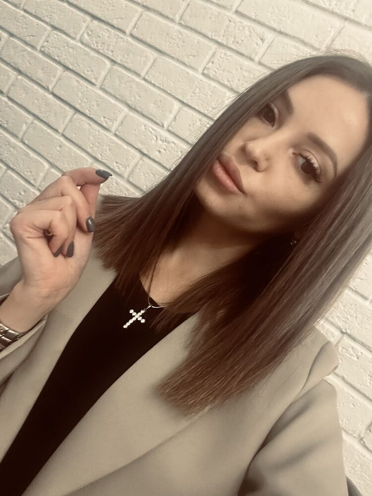  32762242  , 32 ,    --