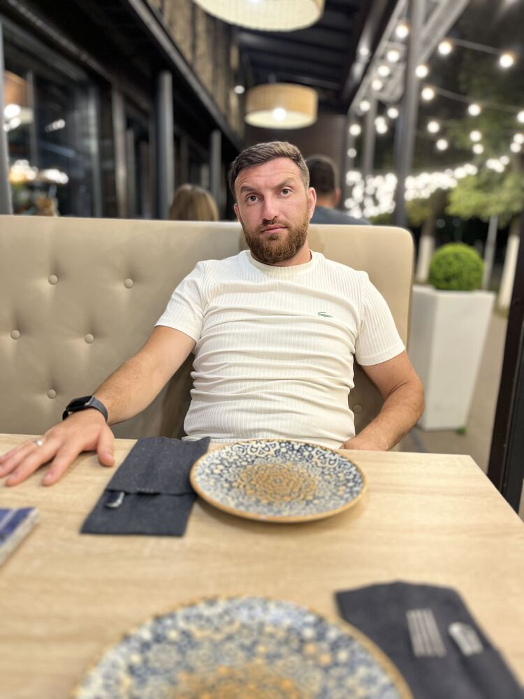 ���������� ������, ���� ������� �����, 32 ����, ������������ ��� ������, ����� � ���������