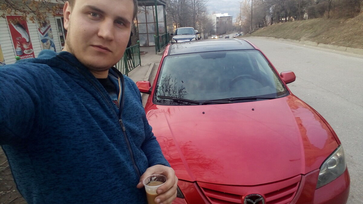  9078452  , 32 ,    