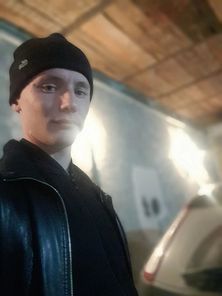 ,   , 19 ,   ,   