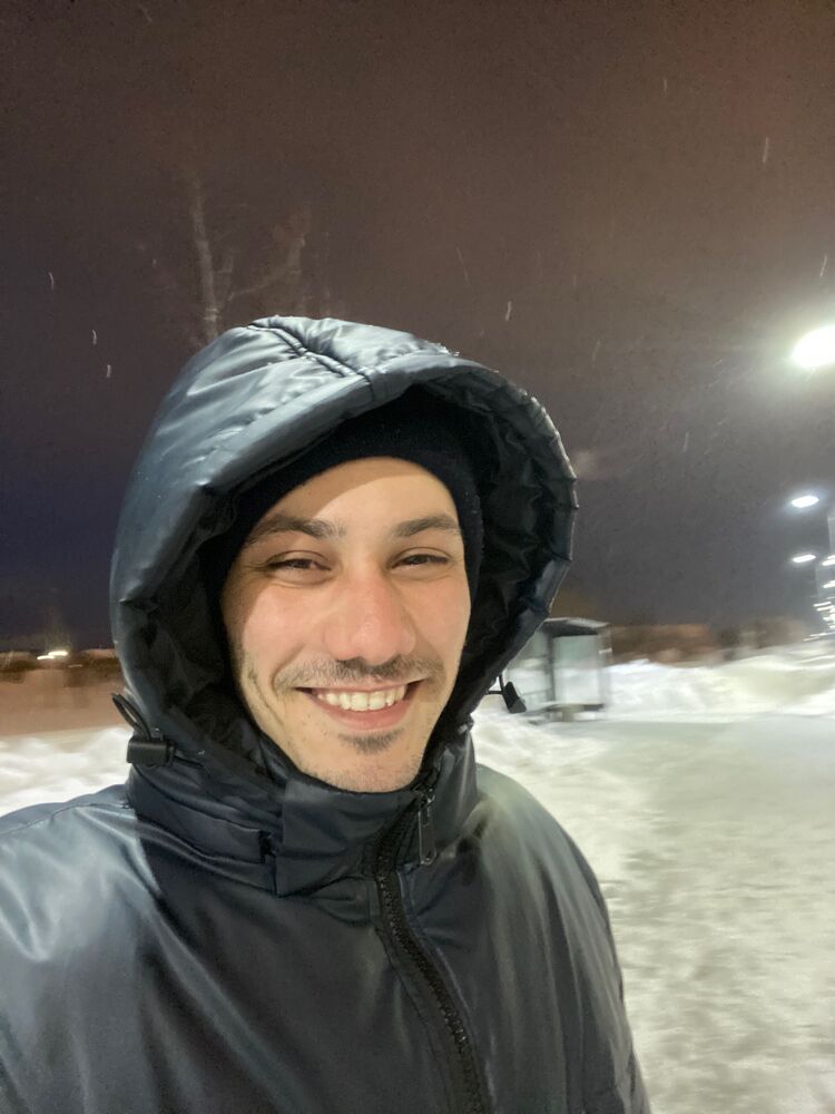 ���� 42038962 ������� �����, 32 ����, ���� ���������� � ������