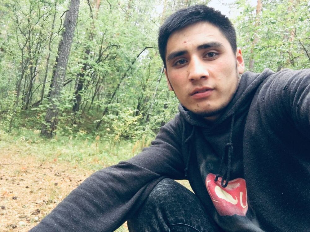 ���������� ������������, ���� ������� ������, 27 ���, ������������ ��� ������, ����� � ���������