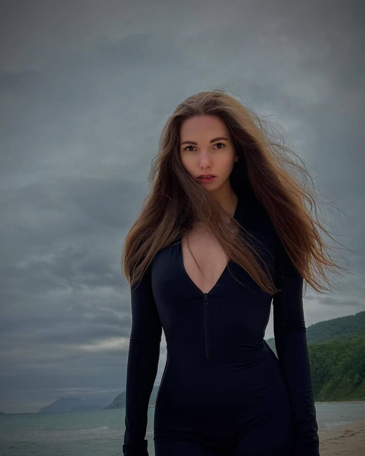 ���� 52424092 ������� ������, 27 ���, ���� ���������� � �����-����������