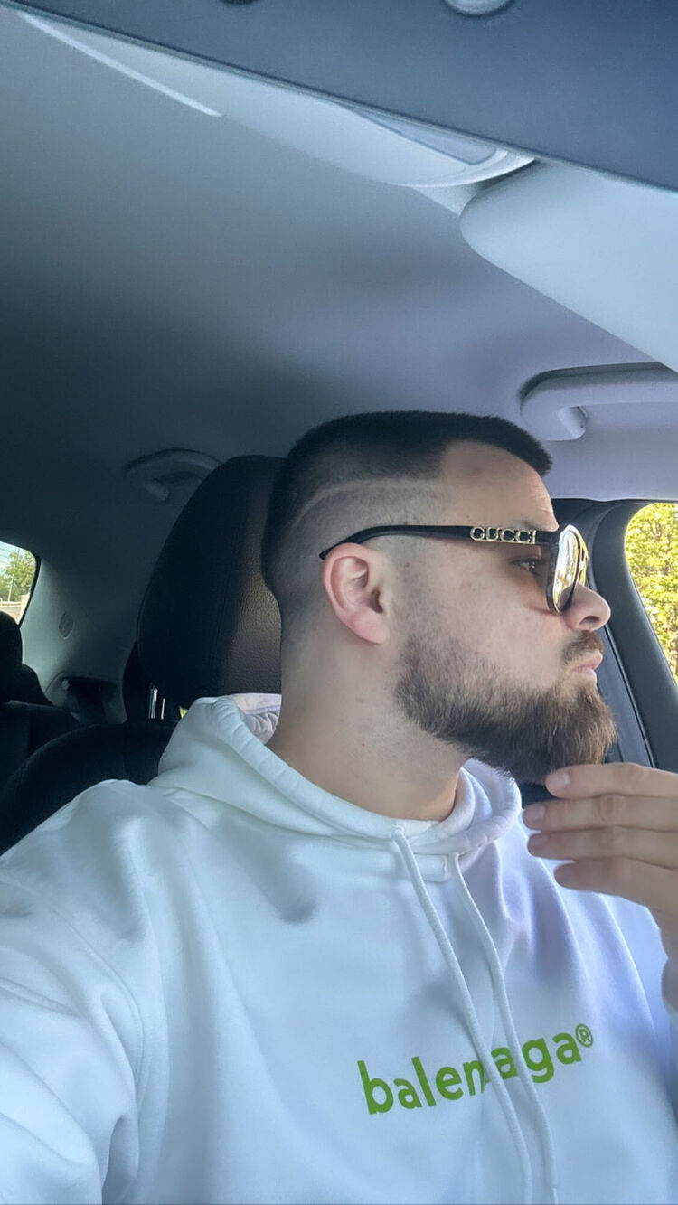 ���������� ������, ���� ������� �������, 36 ���, ������������ ��� ������, ����� � ���������, c�������� ���������