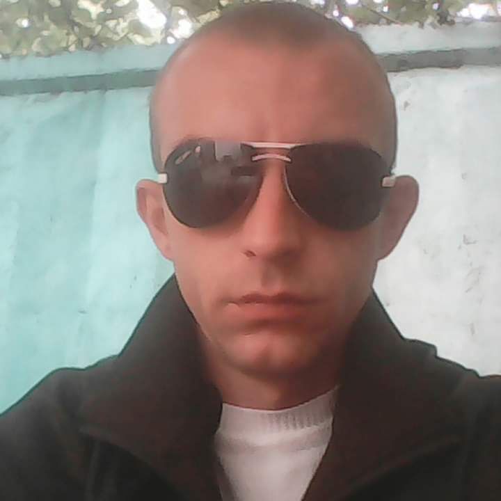  40478992  , 38 ,    