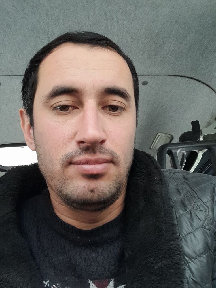 ���������� ������, ���� ������� �������, 30 ���, ������������ ��� ������, ����� � ���������