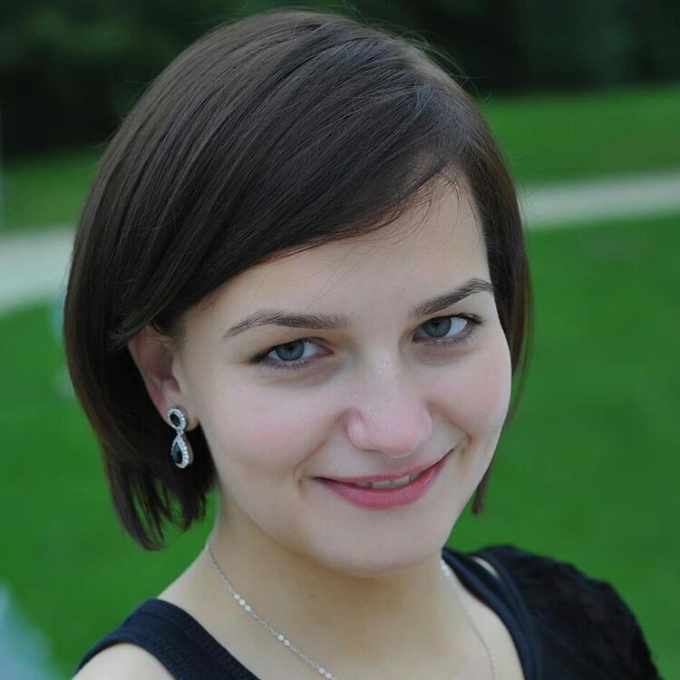 ���������� ���������, ���� ������� ������, 48 ���, ������������ ��� ������, ����� � ���������