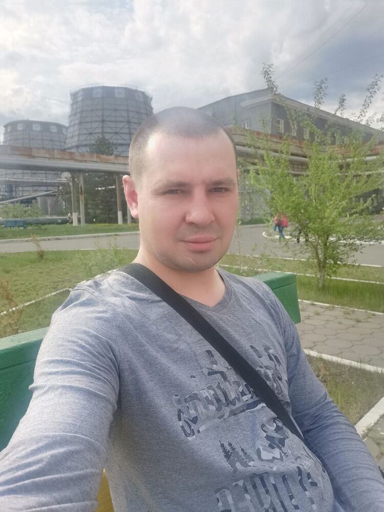 ���� 26507592 ������� ���������, 39 ���, ���� ���������� � �����