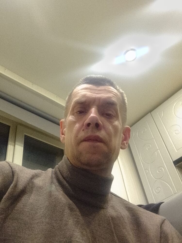  -,   , 49 ,   ,   