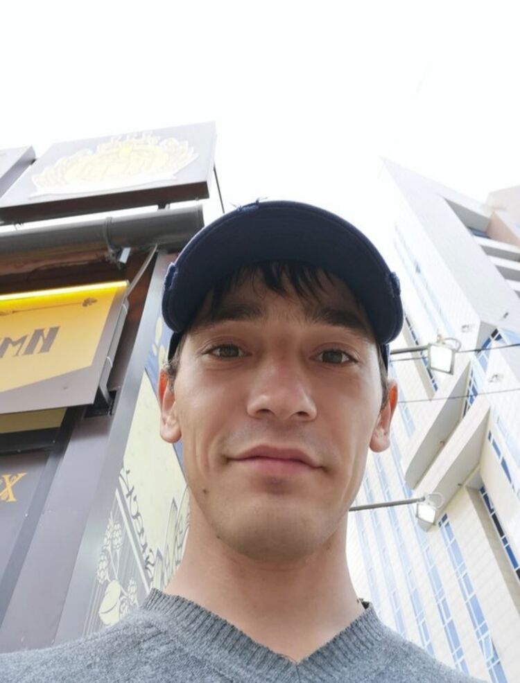 ���� 35852702 ������� �����, 33 ����, ���� ���������� � �����-����������