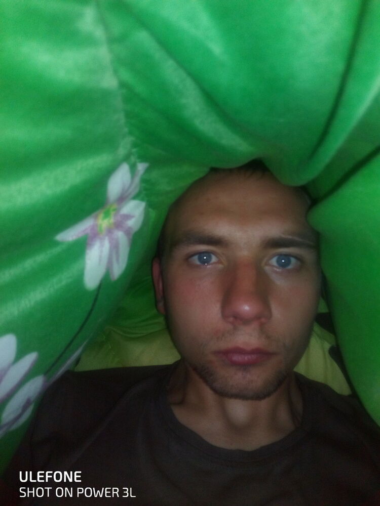 ���������� ����, ���� ������� ������, 27 ���, ������������ ��� ������, ����� � ���������, c�������� ���������