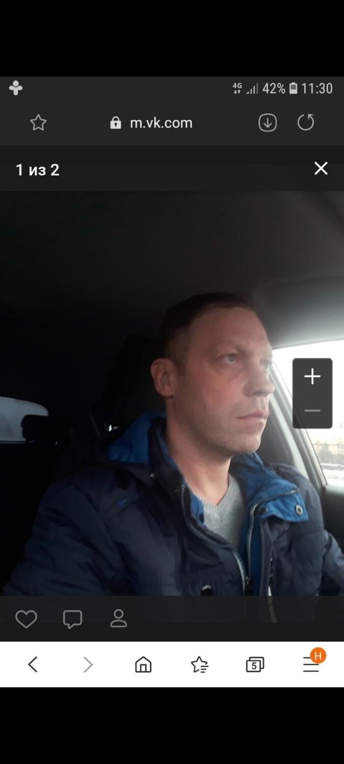  49776922  , 50 ,     