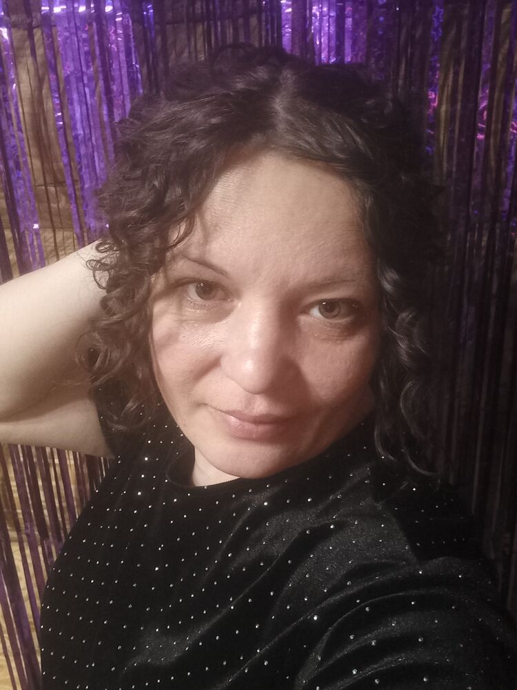 ���� 55643152 ������� ������, 42 ����, ���� ���������� � ����������