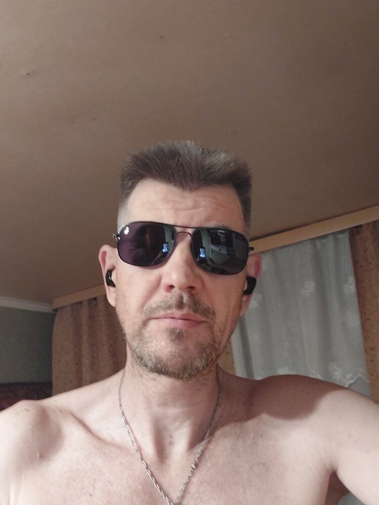  32700182  , 51 ,    