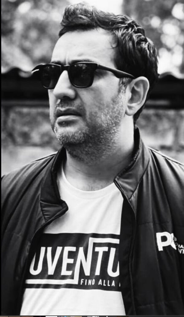 ���� 41397452 ������� �����, 46 ���, ���� ���������� � ����