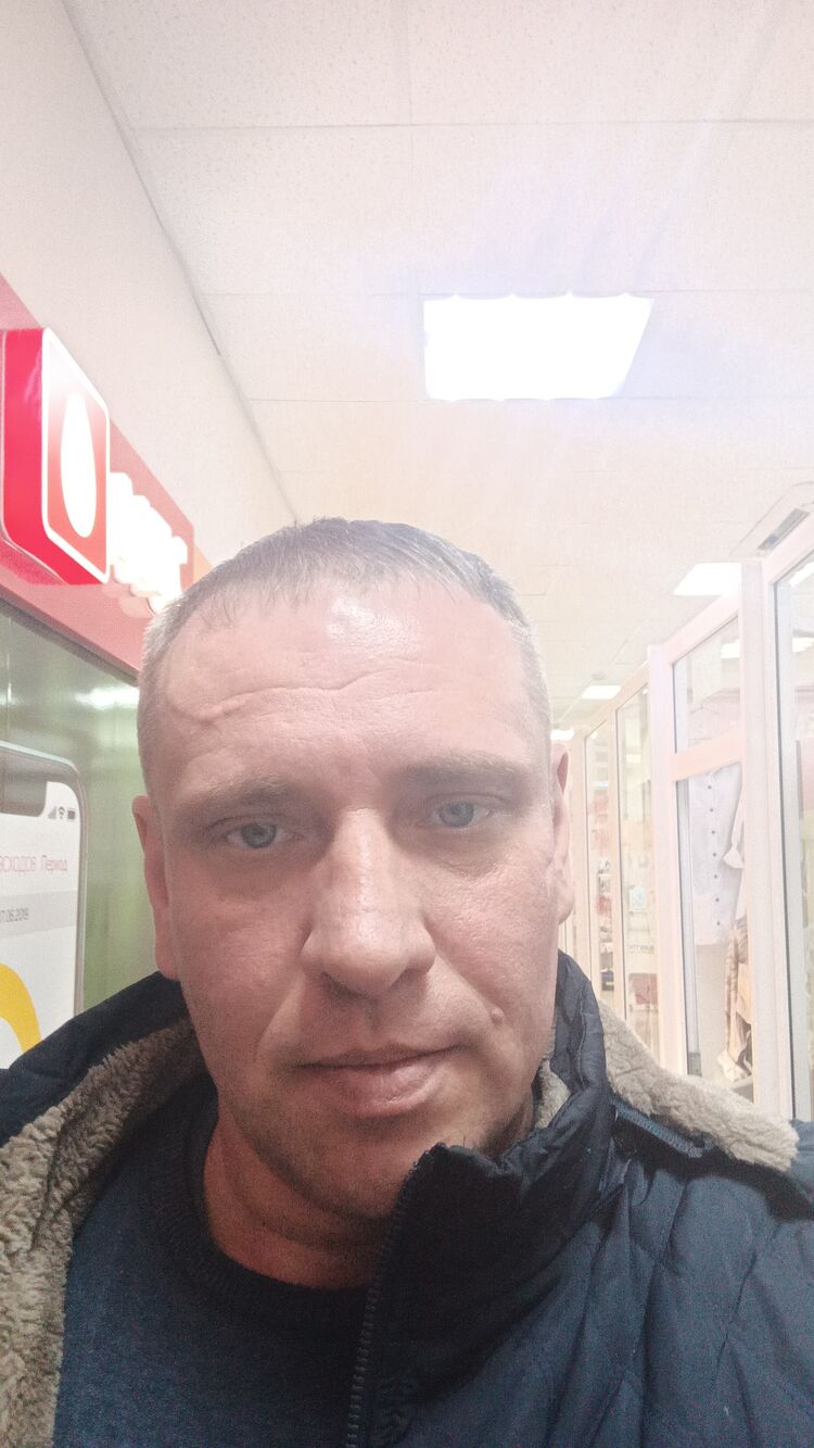  50091012  , 44 ,    