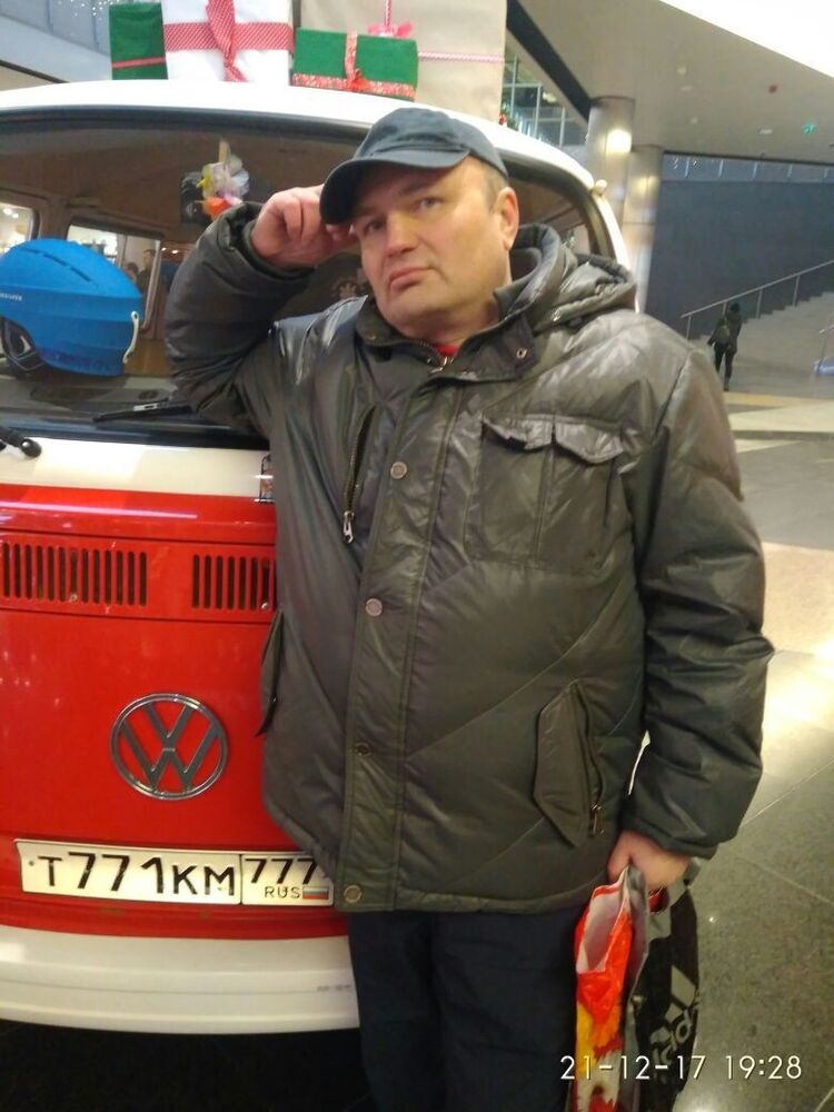  ,   , 53 ,     , c 