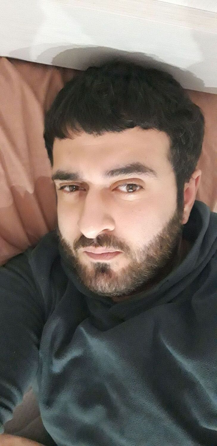  30887252  , 31 ,    