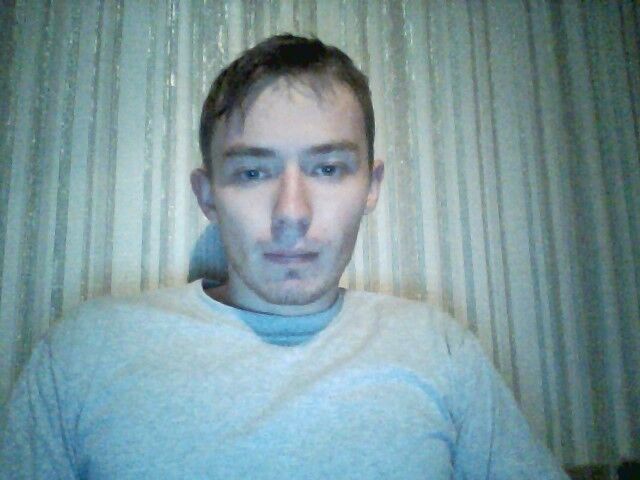 ���� 11742472 ������� �����, 31 ���, ���� ���������� � ��������