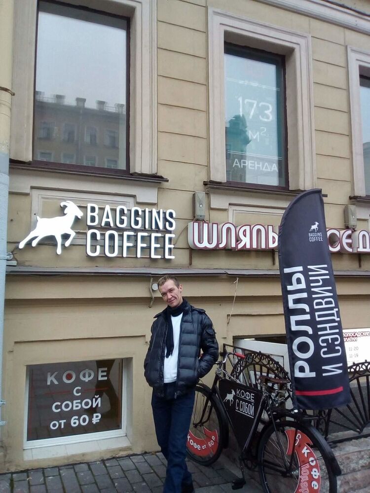 ���������� �����-���������, ���� ������� ������, 37 ���, ������������ ��� ������, ����� � ���������, c�������� ���������