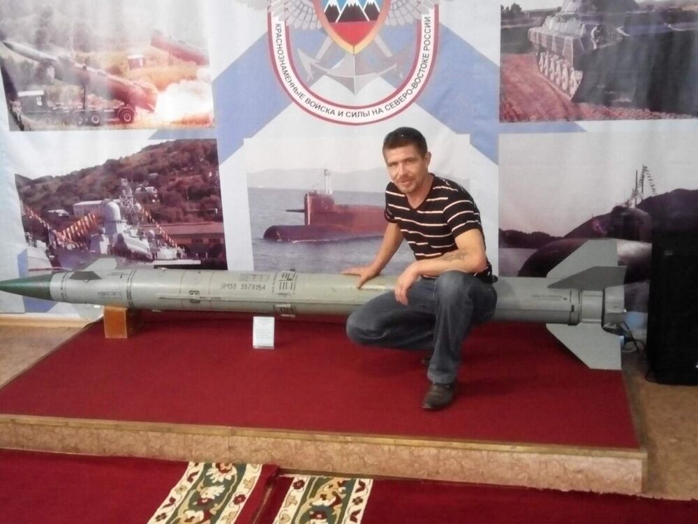 ���� 19970572 ������� �����, 40 ���, ���� ���������� � ��������������-����������