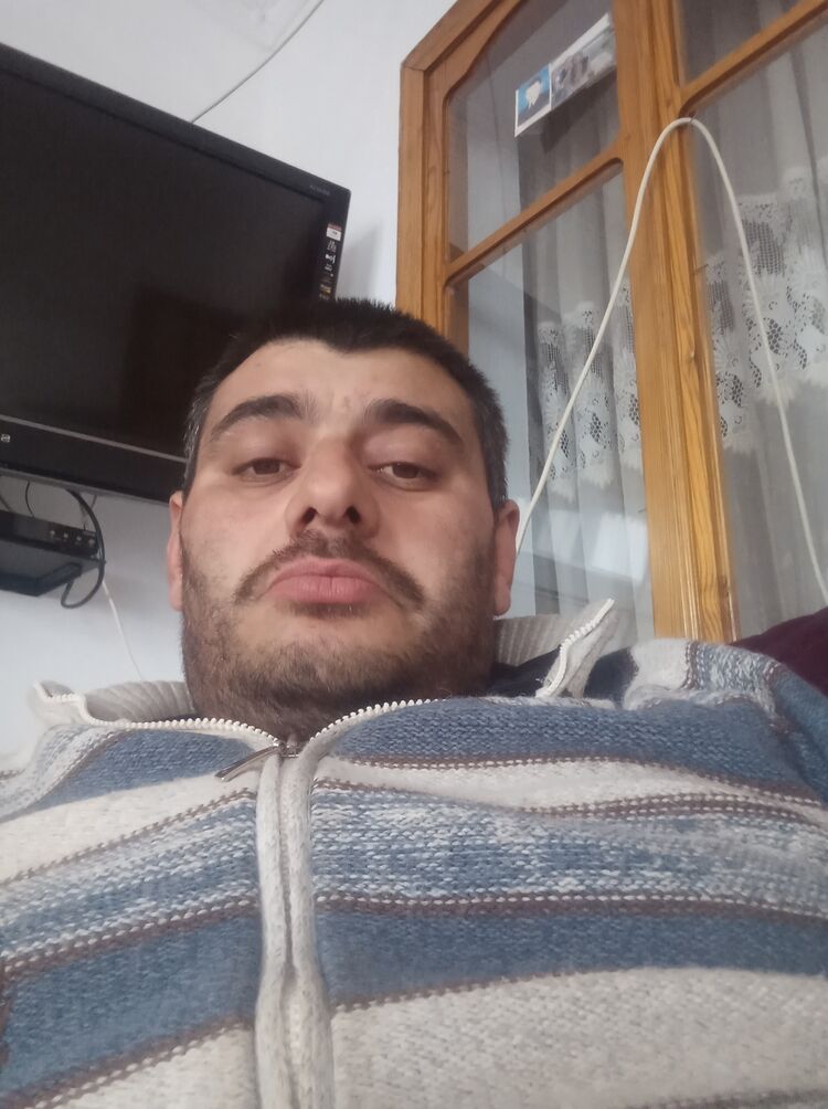 ���� 46971662 ������� ����, 39 ���, ���� ���������� � ������